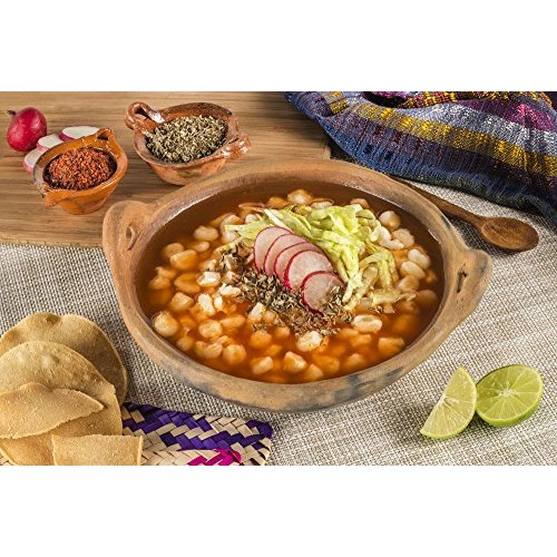 Mexican Oregano Dried Organic 3 Oz Great For Mole, Enchiladas,Ta