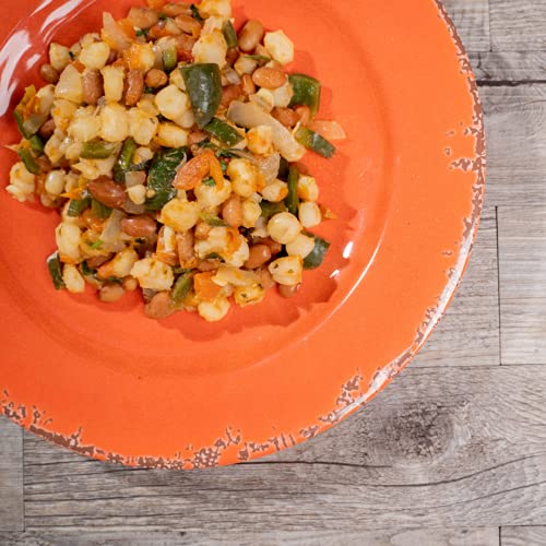 Mexican Oregano Dried Organic 3 Oz Great For Mole, Enchiladas,Ta