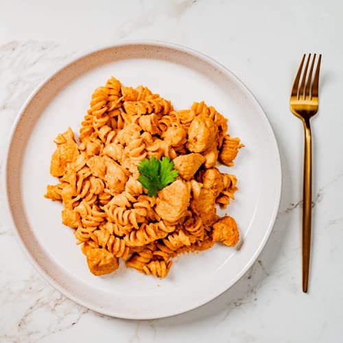 Mexican Oregano Dried Organic 3 Oz Great For Mole, Enchiladas,Ta