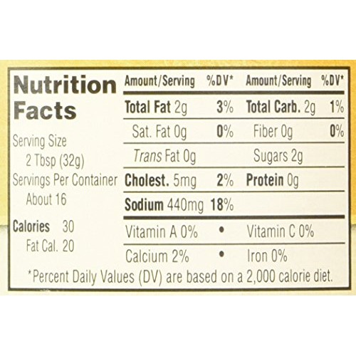 Olive Garden Light Italian Dressing, 16 Oz Pack Of 2