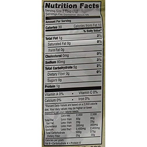 Olive Garden, Seasoned Croutons, Garlic And Romano, 5 Ounce Bag