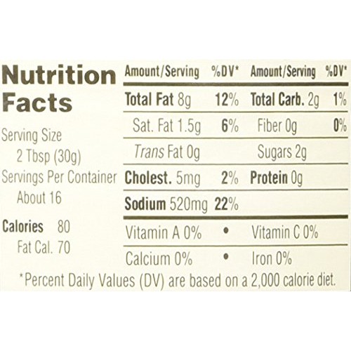 Olive Garden Signature Italian Dressing Pack Of 2 16 Oz Size