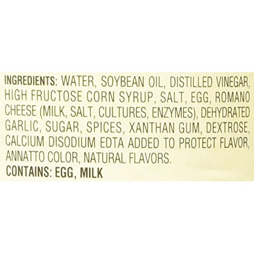 Olive Garden Signature Italian Dressing Pack Of 2 16 Oz Size