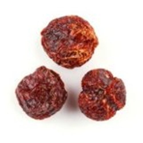 Dried Habanero Chile Pepper 2 Oz