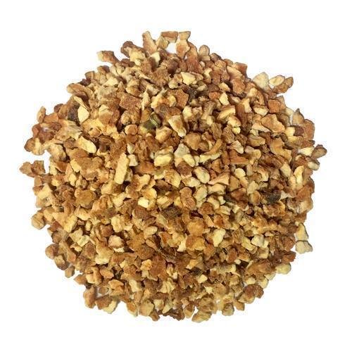 Dried Orange Peel 10 Lbs By Olivenation