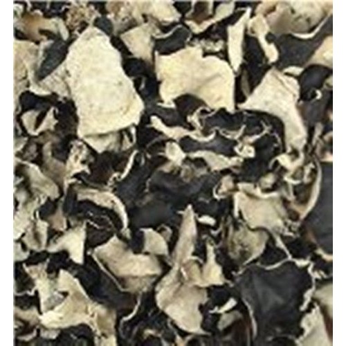 Olivenation Woodear Mushrooms 16 Oz.