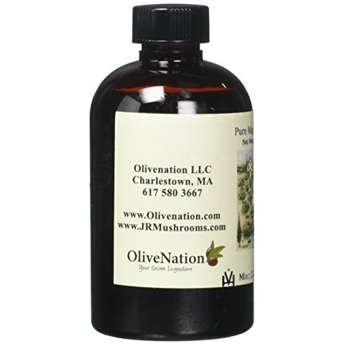 Maple Extract, 4 Fl Oz