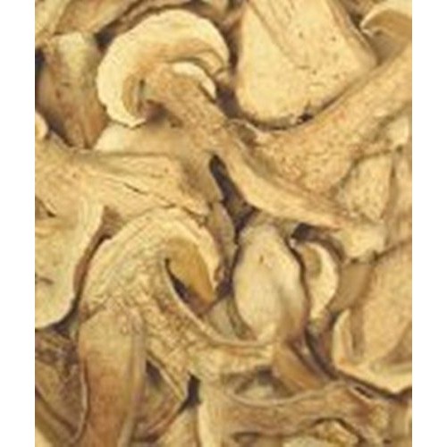 Porcini Mushrooms - Grade Super Premium Aa 16 Oz.