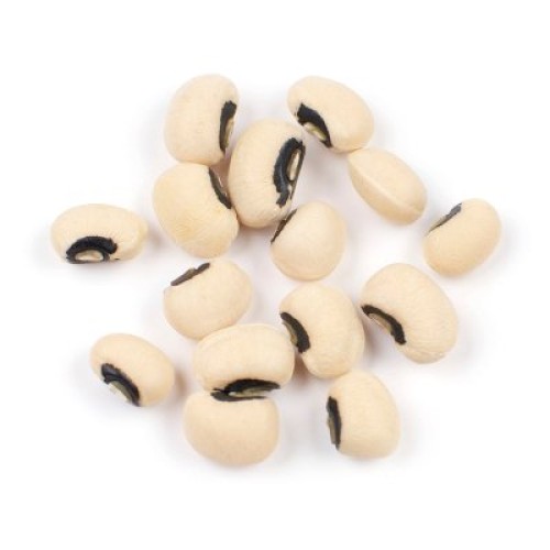 Blackeye Peas Beans 2 Lbs By Olivenation