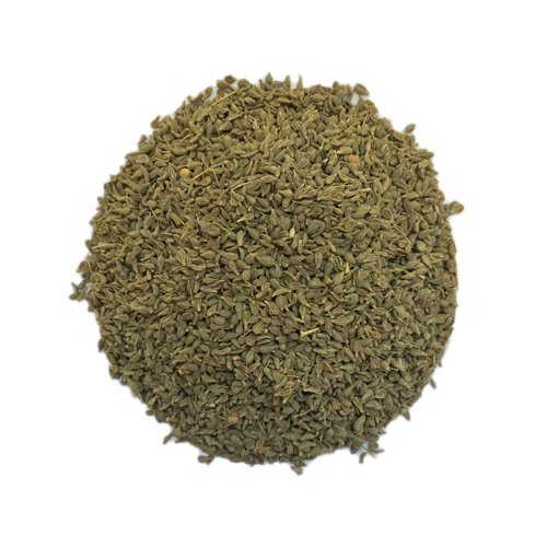 Olivenation Aniseed, Whole Anise Seeds For Baking, Cooking, Tea,