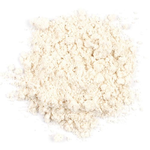 Olivenation Barley Flour For Baking, Finely Ground Whole Grain M