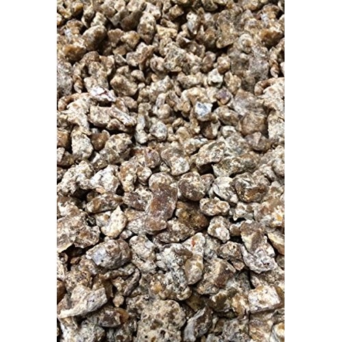 Olivenation Chopped Dates, 80 Ounce