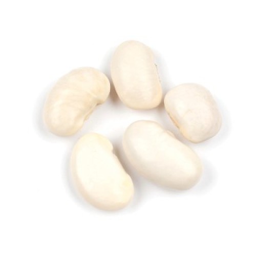 Olivenation Gigante Bean, 80 Ounce