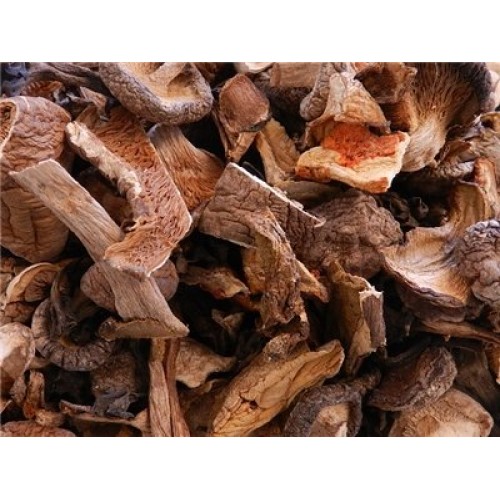 Olivenation Pacific Mushroom Mix 4 Oz.