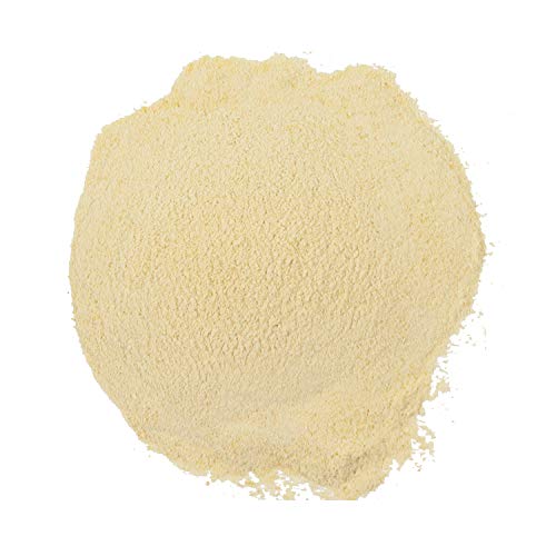 Olivenation Peach Freeze Dried Fruit Powder, Powdered Fresh Frui Olivenation Peach Freeze Dried Fruit Powder, Powdered Fresh Frui