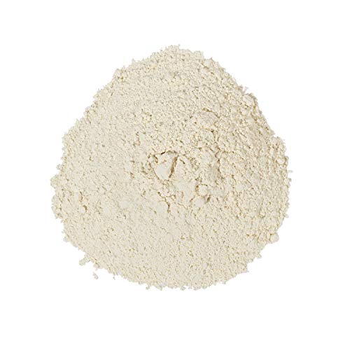 Soy Milk Powder 2 Lb Soy Milk Powder 2 Lb