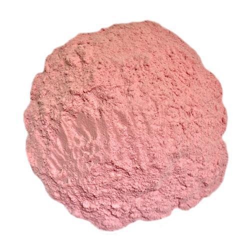 Olivenation Red Wine Vinegar Powder, Tangy Seasoning For Cooking