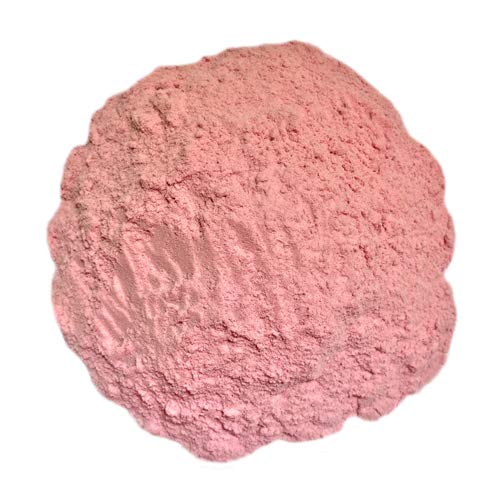 Olivenation Red Wine Vinegar Powder, Tangy Seasoning For Cooking