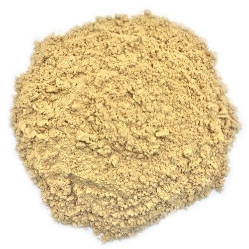 Olivenation Shiitake Powder, 8 Ounce
