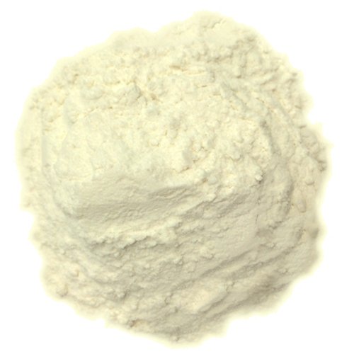 Olivenation Soy Flour 32 Ounces