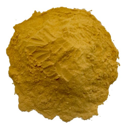 Olivenation Soy Sauce Powder 4 Ounces