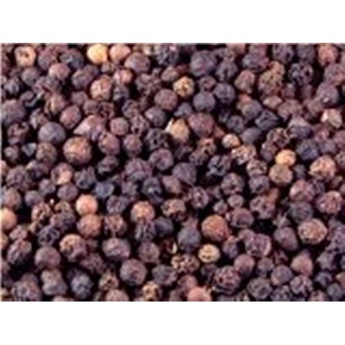 Olivenation Tellicherry Peppercorns 8 Oz.