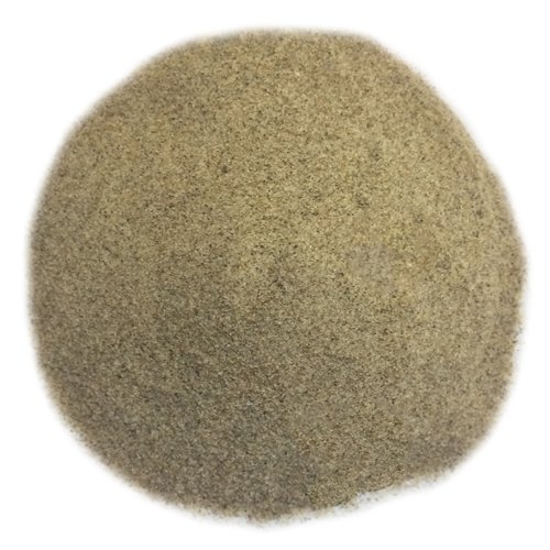 Olivenation Wild Rice Flour 16 Ounce