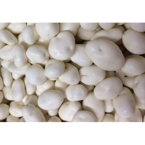 Olivenation Yogurt Covered Raisins 8 Ounces