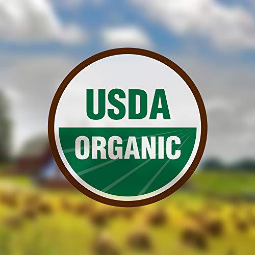 Organic Garlic And Herb Croutons For Salad - Salad Toppings Crun