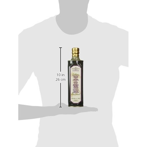 New 2020 Olivottoil Edition !!! Italian Extra Virgin Olive Oil C