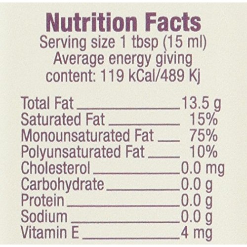 New 2020 Olivottoil Edition !!! Italian Extra Virgin Olive Oil C
