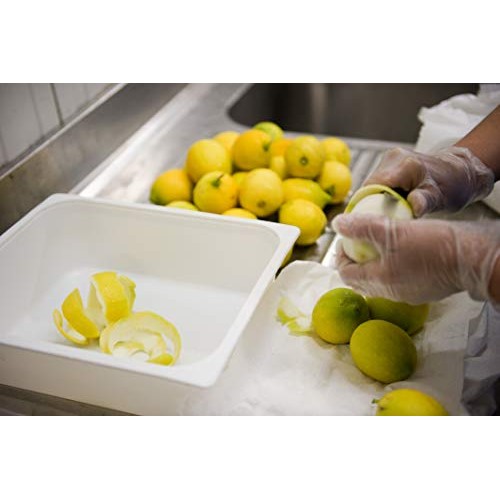 Olympiana Fresh Fig And Lemon Spread | Worlds Best Fig Spread