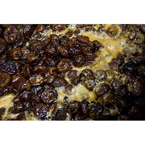 Olympiana Fresh Fig And Lemon Spread | Worlds Best Fig Spread