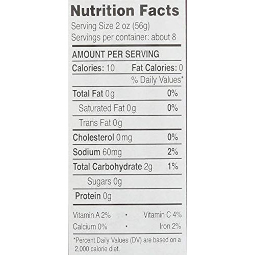 Olympos, Beets Country Style, 24.3 Fl Oz