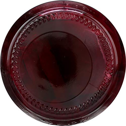 Olympos, Beets Country Style, 24.3 Fl Oz