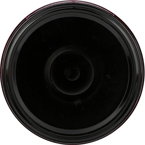 Olympos, Beets Country Style, 24.3 Fl Oz