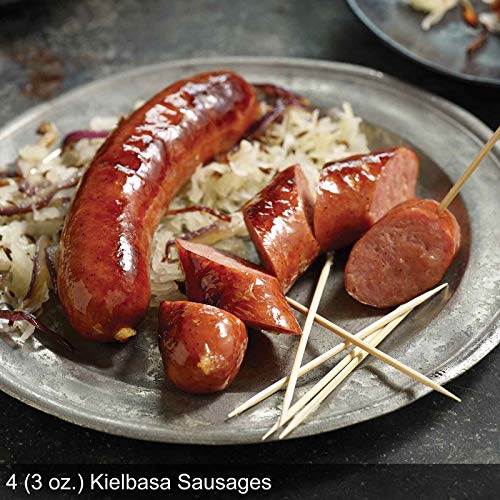 Family Filet Cookout From Omaha Steaks Butchers Cut Filet Mign