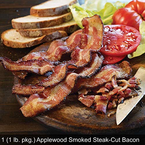 Family Filet Cookout From Omaha Steaks Butchers Cut Filet Mign