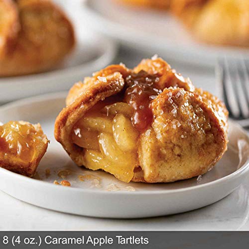 Quick-Stock Combo: All-Time Favorites From Omaha Steaks Butcher