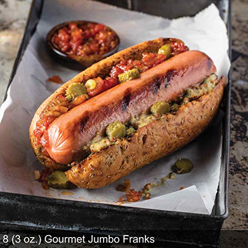 Quick-Stock Combo: All-Time Favorites From Omaha Steaks Butcher