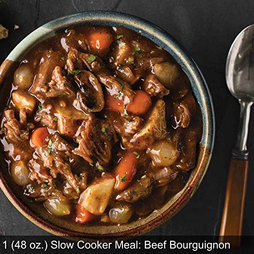 The Great Meals Sampler From Omaha Steaks Philly Cheesesteak Ch