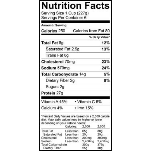 The Great Meals Sampler From Omaha Steaks Philly Cheesesteak Ch