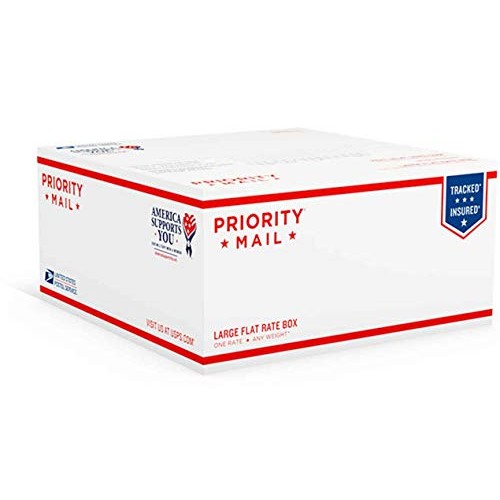 Variety Ramen Udon Pho Mi Goreng Noodle Sample Pack Set Free Cho