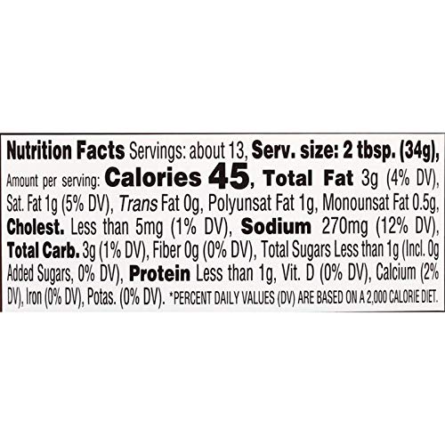 On The Border Queso, Variety Pack, 23 Ounce 2 Pack