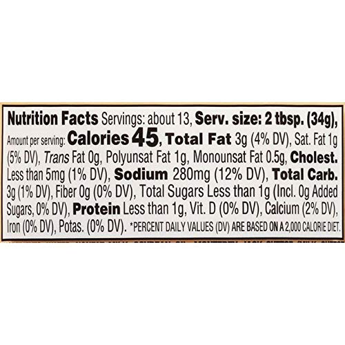 On The Border Queso, Variety Pack, 23 Ounce 2 Pack