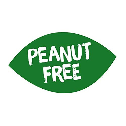 Once Again Organic Creamy Sunflower Butter, 9lb Bucket same as ...