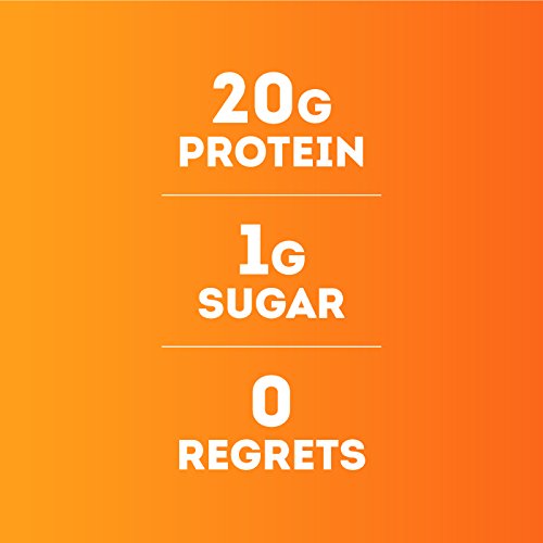 One Protein Bars, Best Sellers Variety Pack, Gluten Free 20G Pro