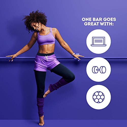 One Protein Bars, Blueberry Cobbler, Gluten Free Protein Bars Wi