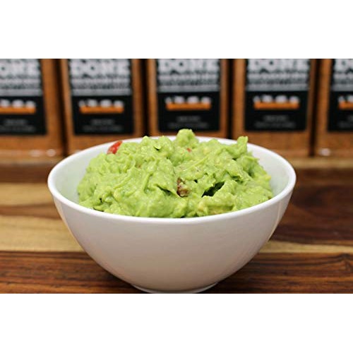 One &Amp; Done All Purpose Seasoning &Amp; Bbq Rub, 8.25 Oz