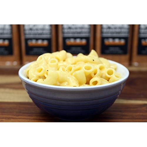 One &Amp; Done All Purpose Seasoning &Amp; Bbq Rub, 8.25 Oz